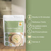 Masala Upma Mix