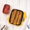 Tasty Tiffin Combo: Methi Paratha Mix, White Dhokla Mix, Amboli Mix, Handvo Mix, Thalipeeth Mix, Khatti Meethi Chutney Mix