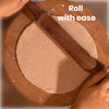 Mix Bhakari Atta [Trial Pack]