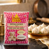 Sugandhi Modak Atta