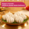Sugandhi Modak Atta