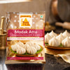 Sugandhi Modak Atta