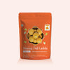 Moong Dal Laddu Mix