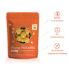 Moong Dal Laddu Mix