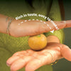 Moong Dal Laddu Mix