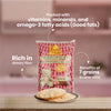 Chapati Atta M.P.Sihore Wheat+Multigrain (Fine)