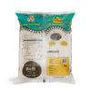 M.P.Sihore Wheat Phulka Atta (Medium)