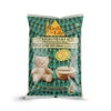 M.P.Sihore Wheat Phulka Atta (Medium)