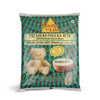 M.P.Sihore Wheat Phulka Atta (Medium)