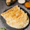 7-Day Breakfast Combo: Moong Dal Dhokla Mix, Amboli Mix, Masala Upma Mix, Tomato Omelette Mix, Handvo Mix, Thalipeeth Mix, Rava Dosa Mix, Khatti Meethi Chutney Mix
