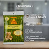 Chawal Atta [Trial Pack]