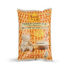Lokwan Wheat Atta