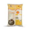 Lokwan Wheat Atta