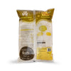 M.P.Sihore Wheat Punjabi Atta (Coarse)