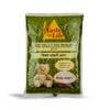 Mix Bhakari Atta