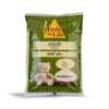 All-in-One Essential : M.P. Sihore Wheat Chapati Atta(Fine), Jawari Atta, Besan Atta Fine, Thalipeeth Bhajani Atta, Masala Upma Mix and Methi Paratha Mix