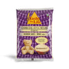 Besan Atta Coarse