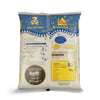 Phulka Atta M.P.Sihore Wheat+Multigrain (Medium) 5kg