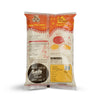 Chapati Atta Soyabean enriched