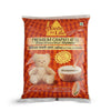 Chapati Atta Soyabean enriched