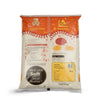 Chapati Atta Soyabean enriched