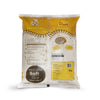 Bhalia Wheat Atta 5kg