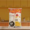 Chapati Atta Soyabean enriched