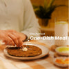 Thalipeeth Bhajani Atta