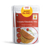 Tomato Omelette Mix (Combo Pack)