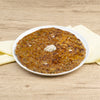 Thalipeeth Bhajani Mix