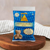 Thalipeeth Bhajani Atta [Trial Pack]