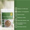Upwas Thalipeeth Mix