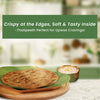 Upwas Thalipeeth Mix