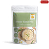 Masala Upma Mix
