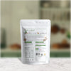 Upwas Thalipeeth Mix