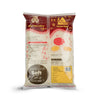 Chapati Atta Methi enriched