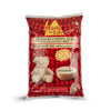 Chapati Atta Methi enriched