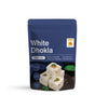 White Dhokla Mix