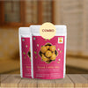 Besan Laddu Mix
