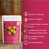 Besan Laddu Mix