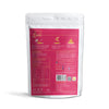 Besan Laddu Mix (Combo pack)
