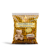 Bhalia Wheat Atta [Trial Pack]