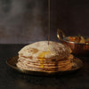 M.P.Sihore Wheat Chapati Atta (Fine) [Trial Pack]
