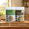 Upawas Combo - Farali Dosa, Upwas Thalipeeth Mix