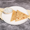 Gluten Free Atta