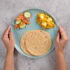 Gluten Free Atta