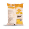 Gluten Free Atta