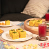 Khaman Dhokla Mix