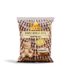 Khapli Wheat Atta [Trial Pack]