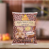 Khapli Wheat Atta